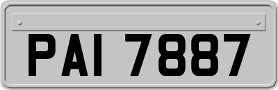 PAI7887