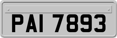 PAI7893