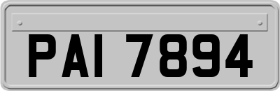 PAI7894