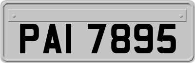 PAI7895
