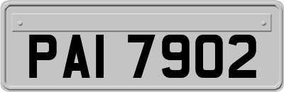 PAI7902