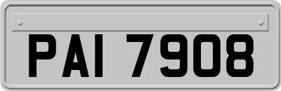 PAI7908