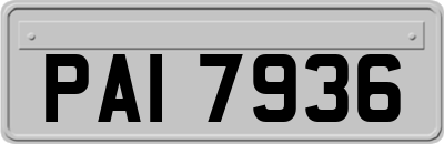 PAI7936