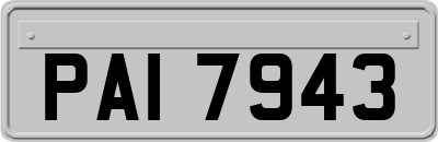 PAI7943