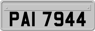 PAI7944