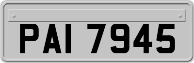 PAI7945