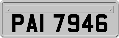 PAI7946