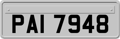 PAI7948