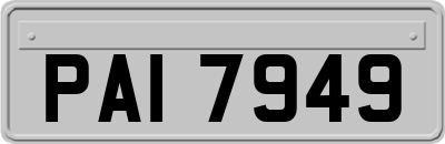 PAI7949