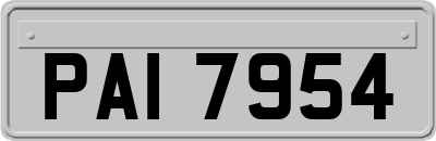 PAI7954
