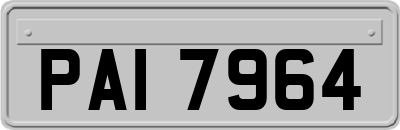 PAI7964