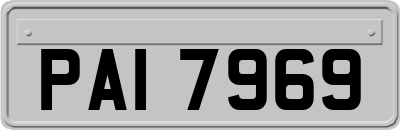 PAI7969