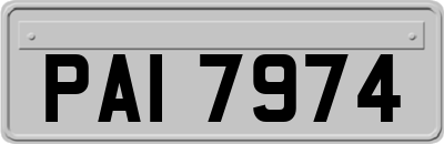 PAI7974