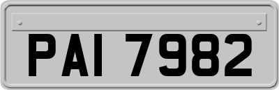 PAI7982