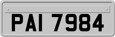 PAI7984