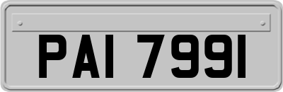 PAI7991