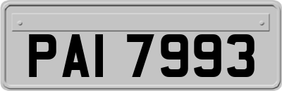 PAI7993