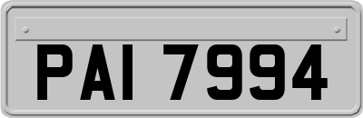 PAI7994