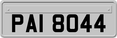 PAI8044