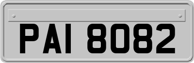 PAI8082