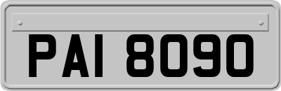 PAI8090