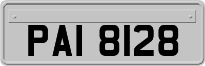 PAI8128