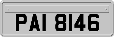 PAI8146