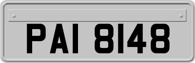 PAI8148
