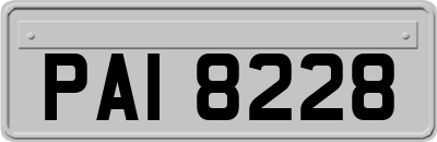 PAI8228
