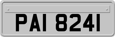 PAI8241