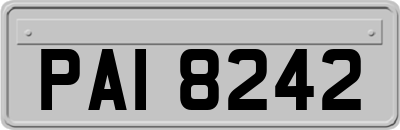 PAI8242