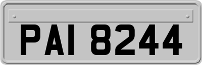 PAI8244