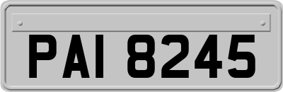 PAI8245