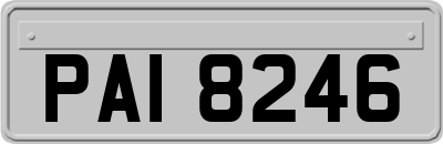 PAI8246