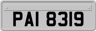 PAI8319