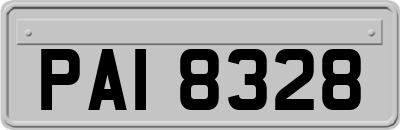 PAI8328