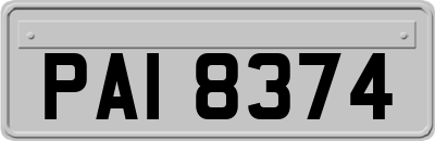 PAI8374