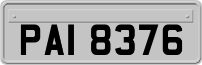 PAI8376