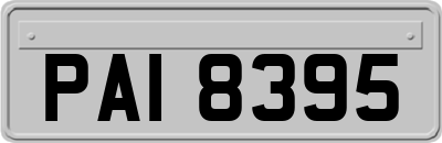 PAI8395