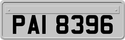 PAI8396