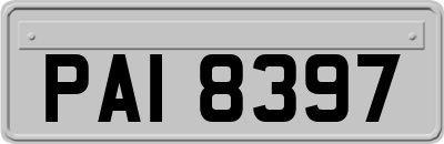 PAI8397