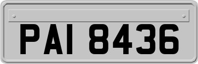PAI8436