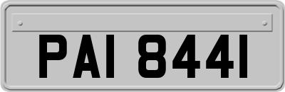PAI8441