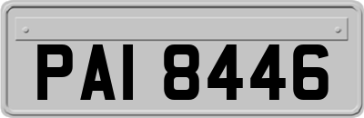 PAI8446
