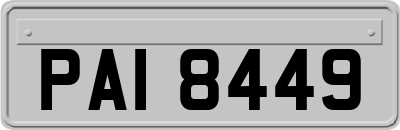 PAI8449