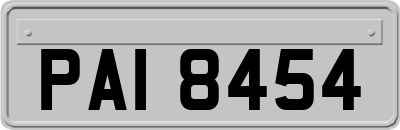 PAI8454