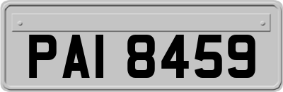 PAI8459