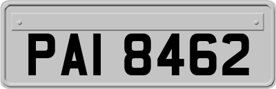 PAI8462