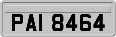 PAI8464