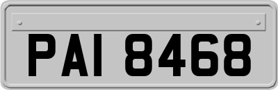 PAI8468